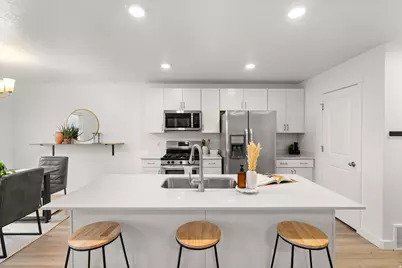 3603 W Grassland Dr, Lehi, UT 84043 - Photo 6