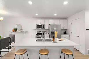 3603 W Grassland Dr, Lehi, UT 84043 - Photo 6