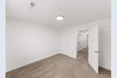 3603 W Grassland Dr, Lehi, UT 84043 - Photo 12