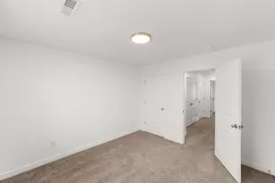 3603 W Grassland Dr, Lehi, UT 84043 - Photo 12