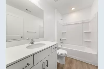 3603 W Grassland Dr, Lehi, UT 84043 - Photo 16