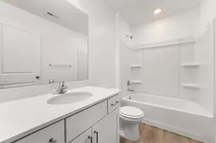 3603 W Grassland Dr, Lehi, UT 84043 - Photo 16