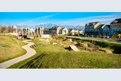 6757 W South Jordan Pkwy, South Jordan, UT 84009 - Photo 12