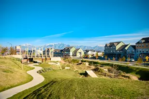 6757 W South Jordan Parkway, South Jordan, UT 84009 - Photo 12