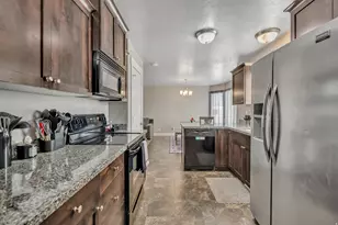 634 N 640 W, Tooele, UT 84074 - Photo 8