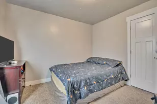 634 N 640 W, Tooele, UT 84074 - Photo 22
