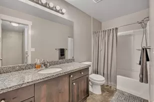 634 N 640 W, Tooele, UT 84074 - Photo 16