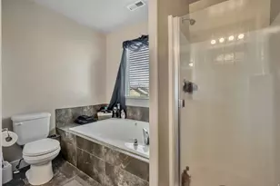 634 N 640 W, Tooele, UT 84074 - Photo 14