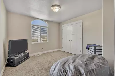 634 N 640 W, Tooele, UT 84074 - Photo 16