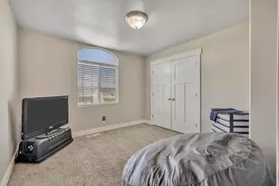 634 N 640 W, Tooele, UT 84074 - Photo 16