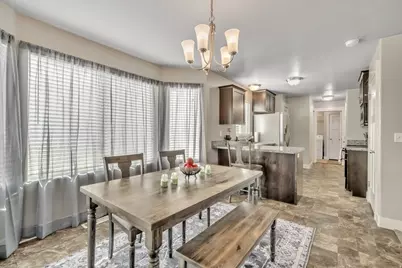 634 N 640 W, Tooele, UT 84074 - Photo 6