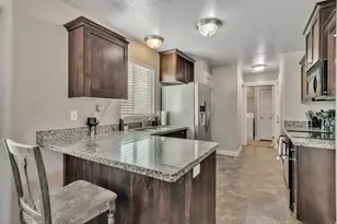 634 N 640 W, Tooele, UT 84074 - Photo 8