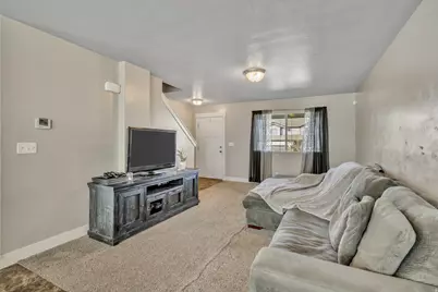 634 N 640 W, Tooele, UT 84074 - Photo 4