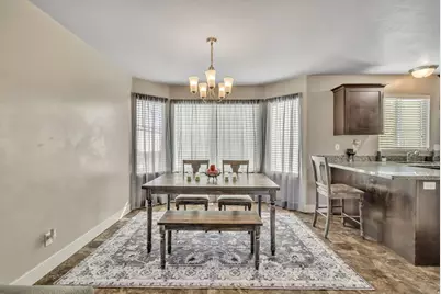 634 N 640 W, Tooele, UT 84074 - Photo 6