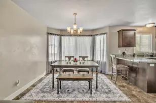 634 N 640 W, Tooele, UT 84074 - Photo 6