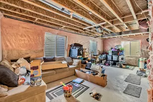 634 N 640 W, Tooele, UT 84074 - Photo 22