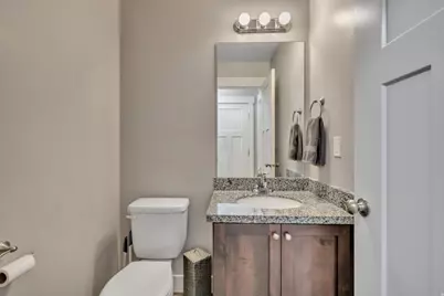 634 N 640 W, Tooele, UT 84074 - Photo 10