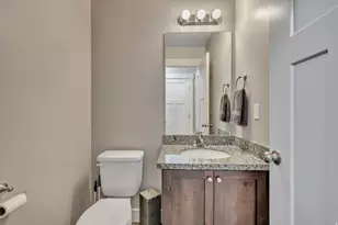 634 N 640 W, Tooele, UT 84074 - Photo 10