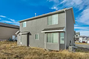 634 N 640 W, Tooele, UT 84074 - Photo 24