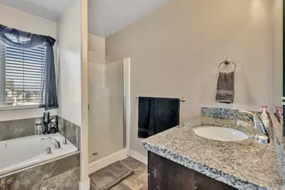 634 N 640 W, Tooele, UT 84074 - Photo 14