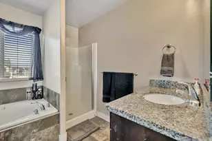 634 N 640 W, Tooele, UT 84074 - Photo 14