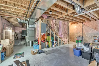 634 N 640 W, Tooele, UT 84074 - Photo 24