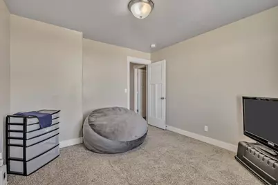 634 N 640 W, Tooele, UT 84074 - Photo 18