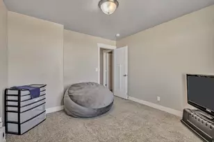 634 N 640 W, Tooele, UT 84074 - Photo 18