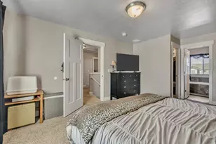 634 N 640 W, Tooele, UT 84074 - Photo 12