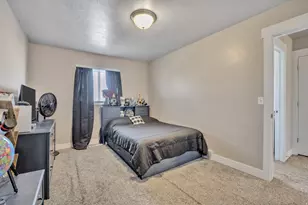 634 N 640 W, Tooele, UT 84074 - Photo 20