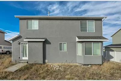 634 N 640 W, Tooele, UT 84074 - Photo 26
