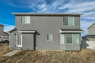 634 N 640 W, Tooele, UT 84074 - Photo 26