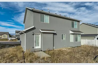 634 N 640 W, Tooele, UT 84074 - Photo 26