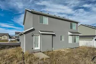 634 N 640 W, Tooele, UT 84074 - Photo 26