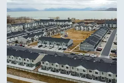 1064 E Pilot St, Saratoga Springs, UT 84045 - Photo 38