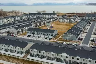 1064 E Pilot St, Saratoga Springs, UT 84045 - Photo 38