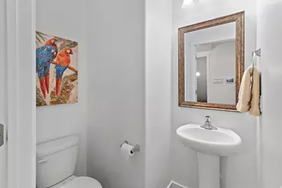 1064 E Pilot St, Saratoga Springs, UT 84045 - Photo 14