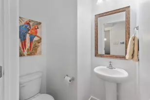 1064 E Pilot St, Saratoga Springs, UT 84045 - Photo 14