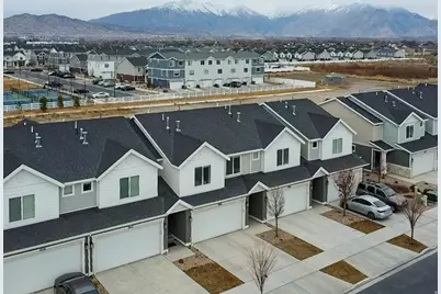 1064 E Pilot St, Saratoga Springs, UT 84045 - Photo 40