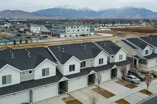 1064 E Pilot St, Saratoga Springs, UT 84045 - Photo 40