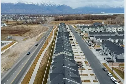 1064 E Pilot St, Saratoga Springs, UT 84045 - Photo 36