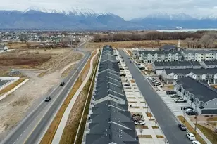 1064 E Pilot St, Saratoga Springs, UT 84045 - Photo 36