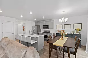 1064 E Pilot St, Saratoga Springs, UT 84045 - Photo 10