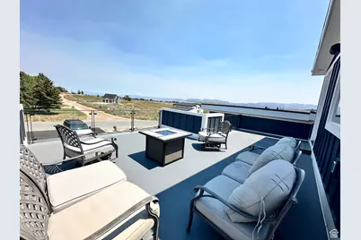 2747 S Country Club Way, Garden City, UT 84028 - Photo 30