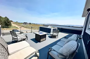 2747 S Country Club Way, Garden City, UT 84028 - Photo 30