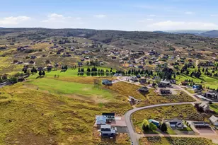 2747 S Country Club Way, Garden City, UT 84028 - Photo 6