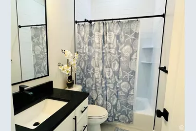 2747 S Country Club Way, Garden City, UT 84028 - Photo 20