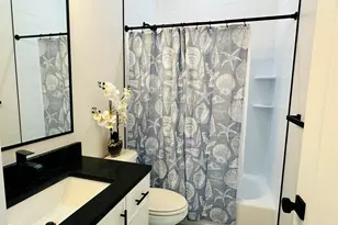 2747 S Country Club Way, Garden City, UT 84028 - Photo 20