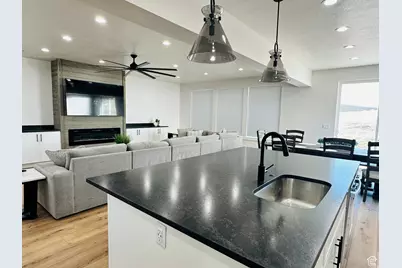 2747 S Country Club Way, Garden City, UT 84028 - Photo 8