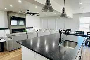 2747 S Country Club Way, Garden City, UT 84028 - Photo 8